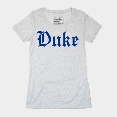 What Is Duke University Apparel? Official Gear Guide - Music Innovation