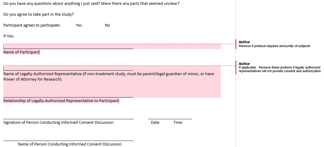 What Is Emory University Irb? Research Approval Guide