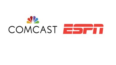 What Is Espn Comcast Channel? Find Your Station