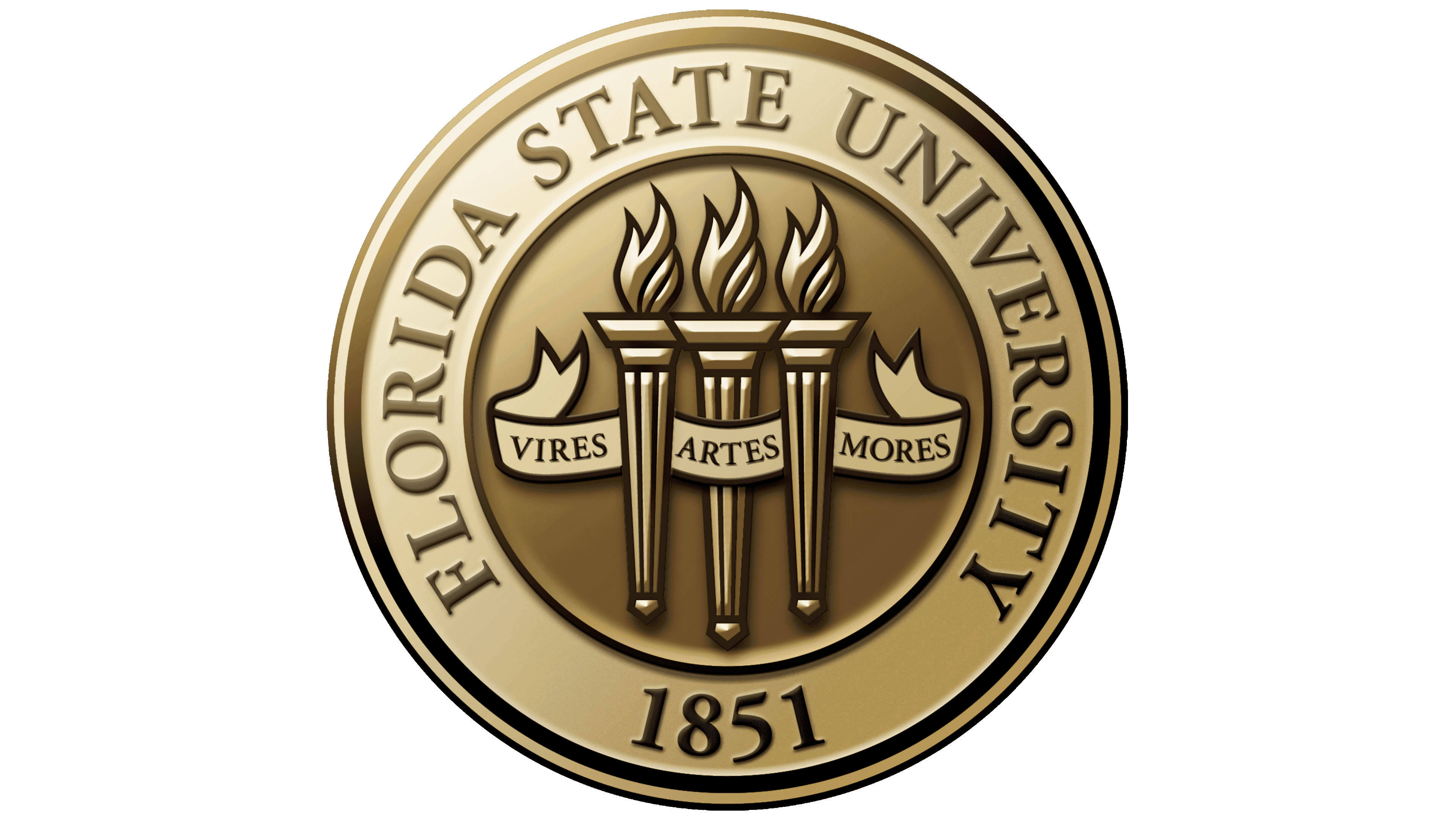 What Is Florida State University Email? Setup Guide