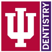 What Is Indiana University School Of Dentistry? Get Accepted