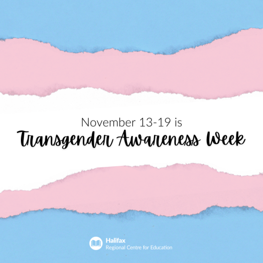 What Is Transgender Awareness? Support Guide