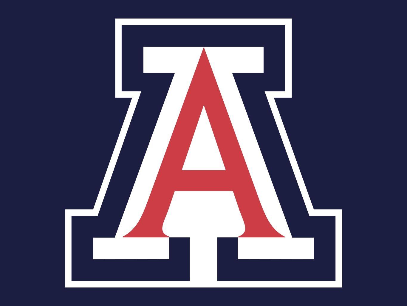 What Is University Of Arizona Email? Setup Guide