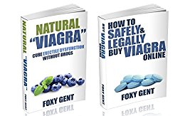 What Is Viagra? Buy Online Safely