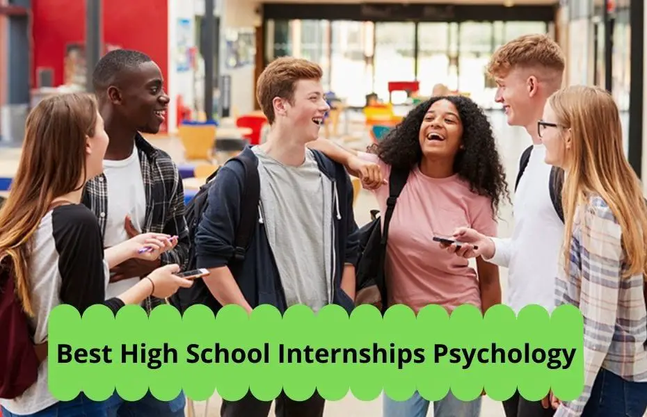 What Nyc Psychology Internships Are Available? Find Best Fits