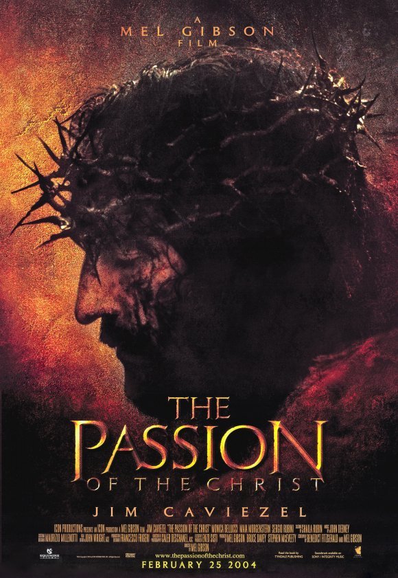 What's The Impact Of Passion For The Christ Movie? Emotional Guide