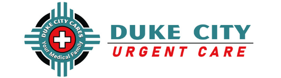 When Is Duke Urgent Care Open? Extended Hours