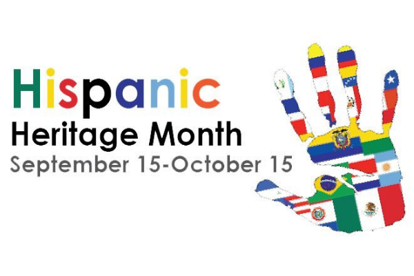 When Was Hispanic Heritage First Celebrated In The Us