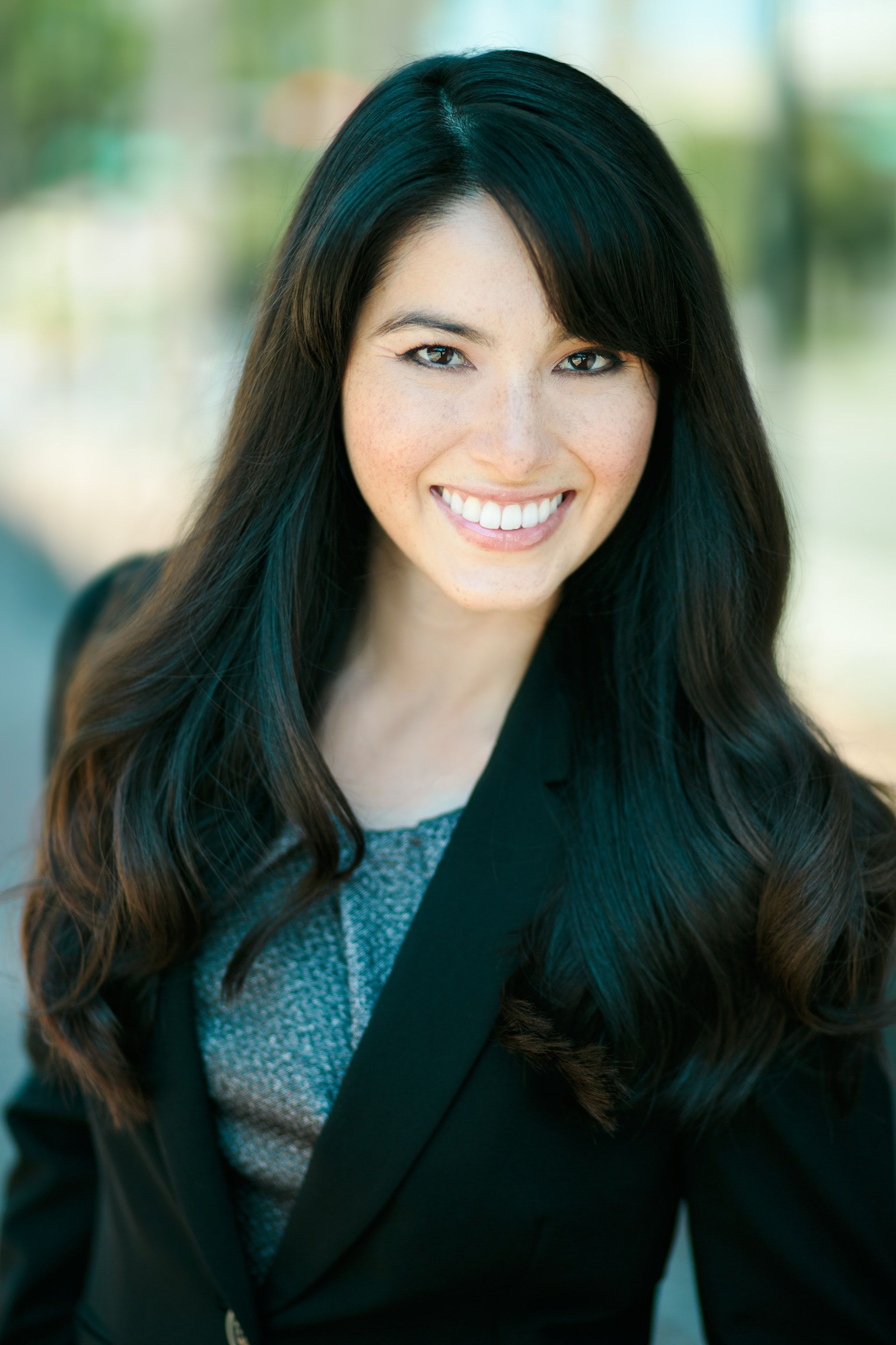 Women Business Headshot Corporate Headshot Executive Headshot