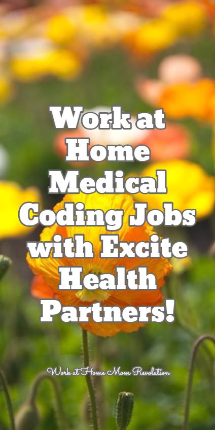 Work At Home Medical Coding Jobs With Health Information Associates In