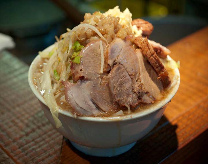 Yume Wo Katare